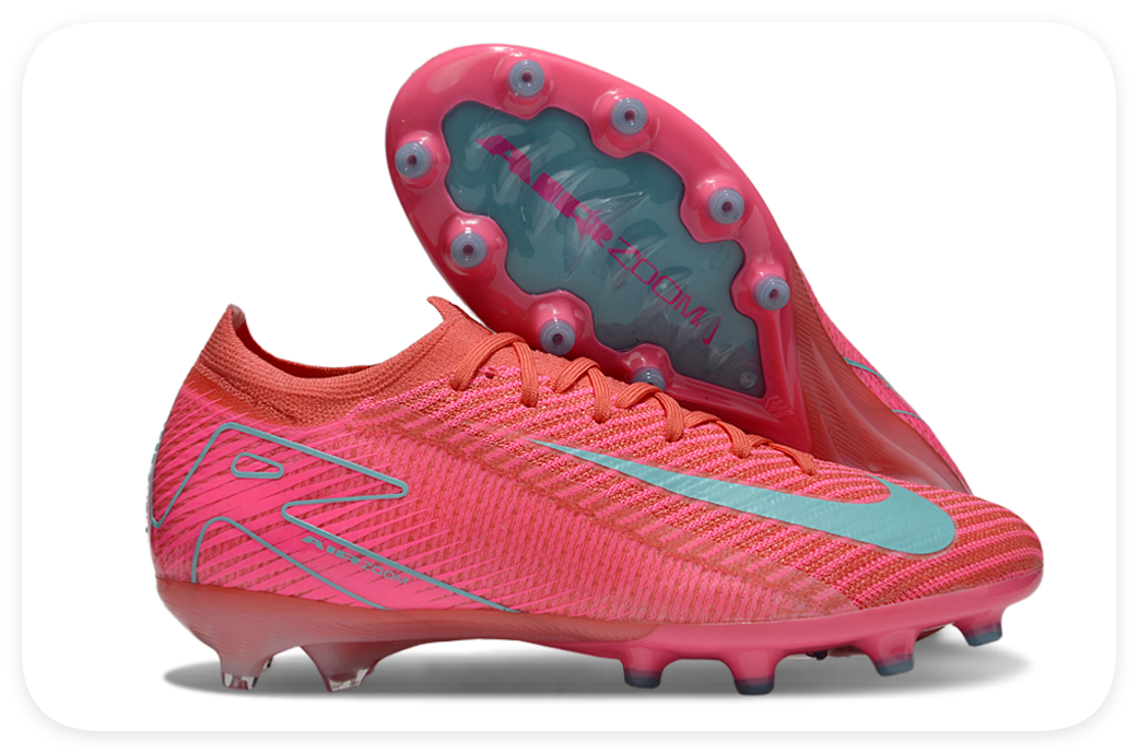 Nike AIR Zoom Mercurial Vapor 16 Elite XXV AG Size 39-45-69032211